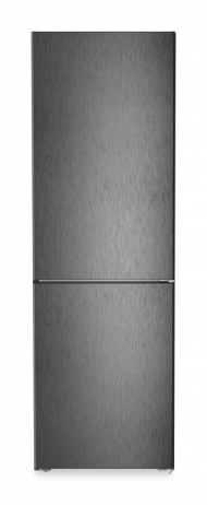 Холодильник Liebherr CBNbda 5223