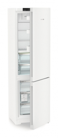 Холодильник Liebherr CBNc 5723