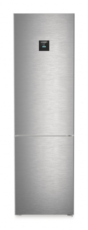 Холодильник Liebherr CBNsdc 573i