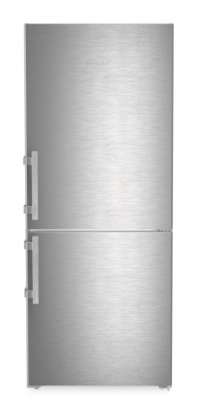 Холодильник Liebherr CBNsdc 765i