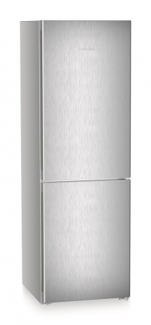 Холодильник Liebherr CBNsfc 5223