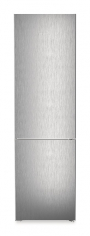 Холодильник Liebherr CBNsfc 572i