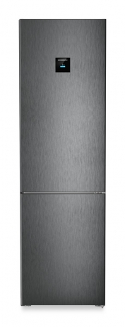 Холодильник Liebherr CNbdc 573i