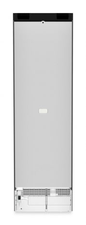 Холодильник Liebherr CNbdc 573i
