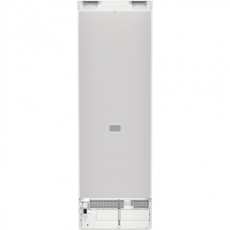 Холодильник Liebherr CNc 5203