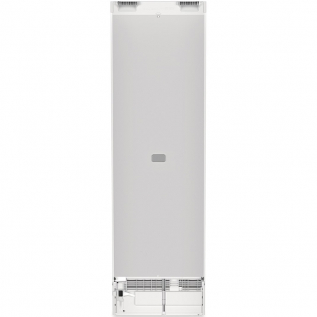 Холодильник Liebherr CNc 5703