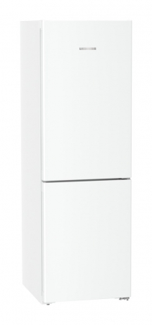 Холодильник Liebherr CNd 5223