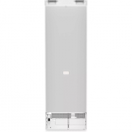 Холодильник Liebherr CNf 5203