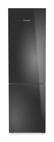 Холодильник Liebherr CNgbc 5723