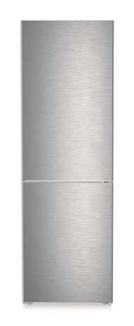 Холодильник Liebherr CNsdb 5223
