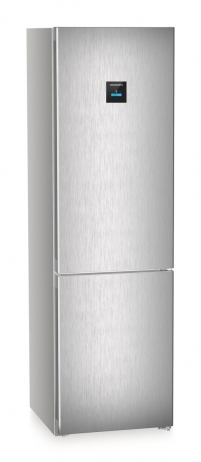 Холодильник Liebherr CNsfc 574i