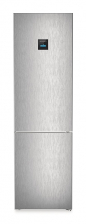 Холодильник Liebherr CNsfc 574i