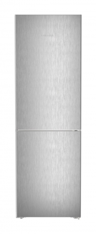 Холодильник Liebherr CNsfd 5203