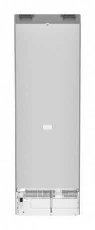 Холодильник Liebherr CNsfd 5203