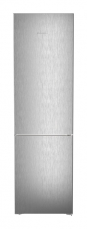 Холодильник Liebherr CNsfd 5703