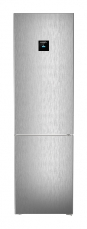 Холодильник Liebherr CNsfd 5733