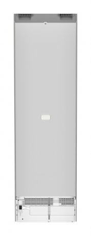 Холодильник Liebherr CNsfd 5733