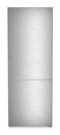Холодильник Liebherr CNsfd 7723