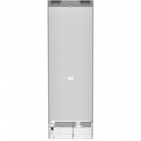 Холодильник Liebherr CNsff 5203