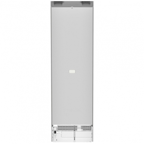 Холодильник Liebherr CNsff 5703