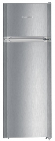 Холодильник Liebherr CTele 2931