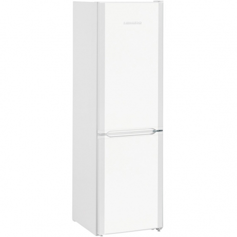 Холодильник Liebherr CUe 3331