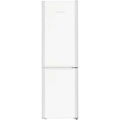 Холодильник Liebherr CUe 3331