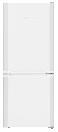 Холодильник Liebherr CUe 2331