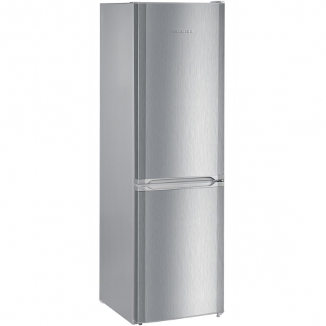 Холодильник Liebherr CUele 3331