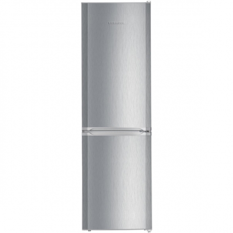 Холодильник Liebherr CUele 3331