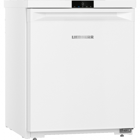 Морозильник Liebherr Fe 1003