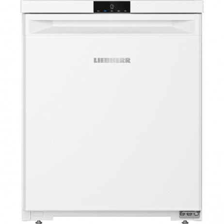 Морозильник Liebherr Fe 1003
