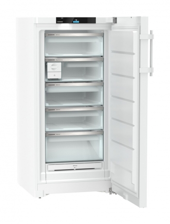Морозильник Liebherr FNc 667i