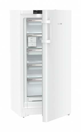 Морозильник Liebherr FNc 667i