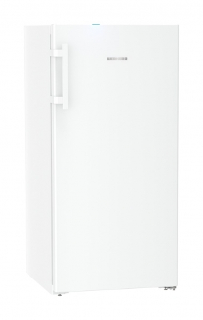 Морозильник Liebherr FNc 667i