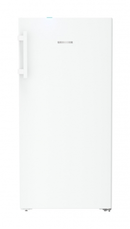 Морозильник Liebherr FNc 667i