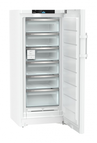 Морозильник Liebherr FNc 707i