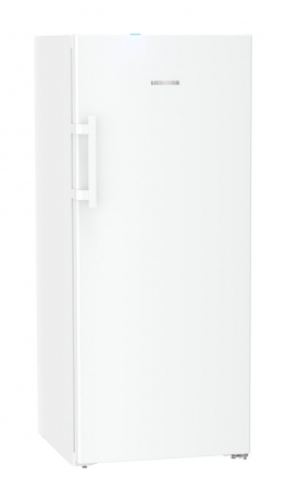 Морозильник Liebherr FNc 707i