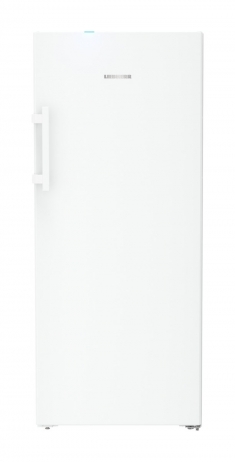 Морозильник Liebherr FNc 707i