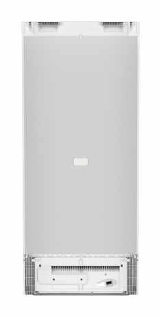 Морозильник Liebherr FNc 707i