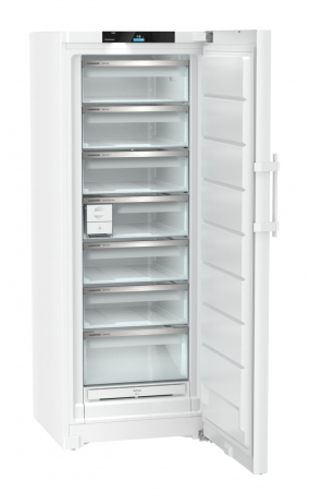 Морозильник Liebherr FNc 727i