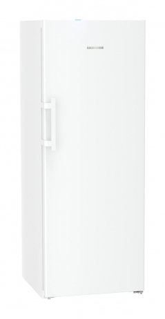 Морозильник Liebherr FNc 727i