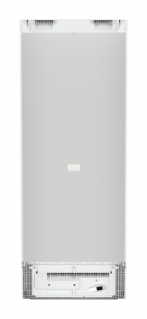 Морозильник Liebherr FNc 727i