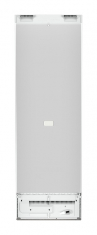 Морозильник Liebherr FNd 522i