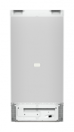 Морозильник Liebherr FNd 6625