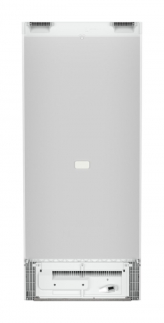 Морозильник Liebherr FNd 7026