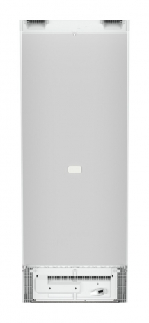 Морозильник Liebherr FNd 7227