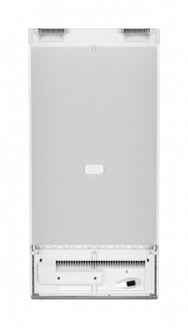 Морозильник Liebherr FNe 4204