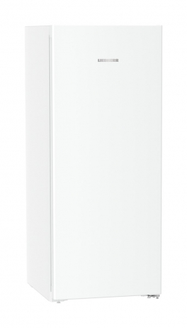 Морозильник Liebherr FNe 4605