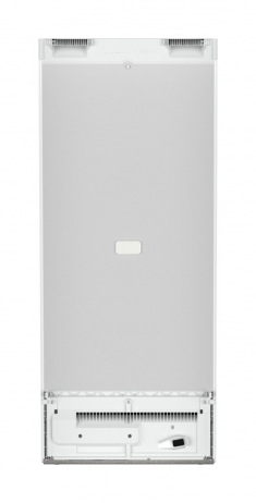 Морозильник Liebherr FNe 4605
